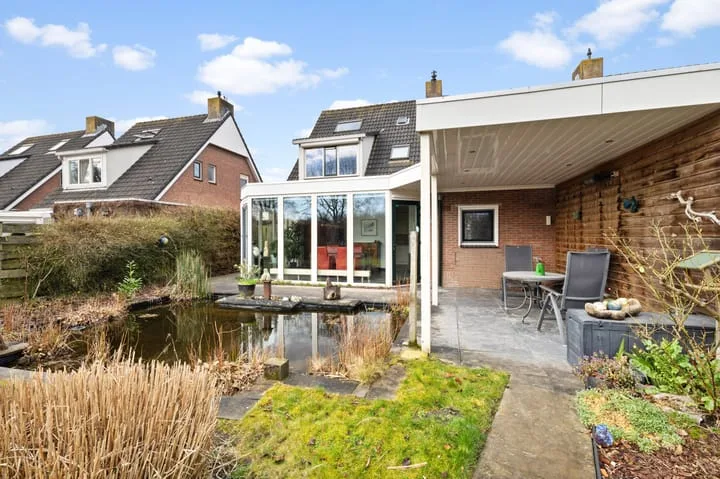 Bornhemweg 112 Oudenbosch thumbnail 40