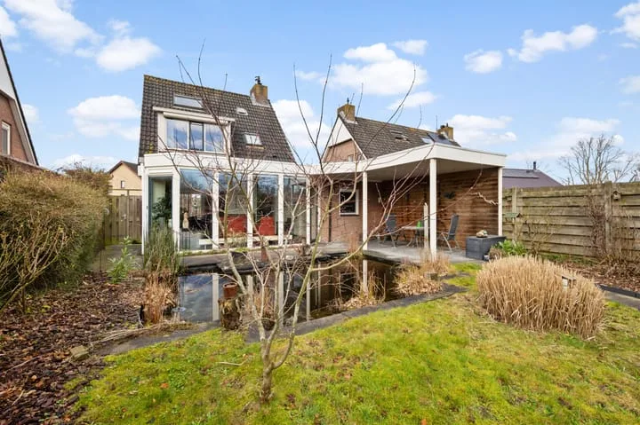 Bornhemweg 112 Oudenbosch thumbnail 41
