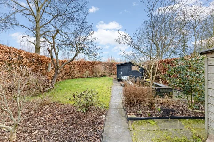 Bornhemweg 112 Oudenbosch thumbnail 43