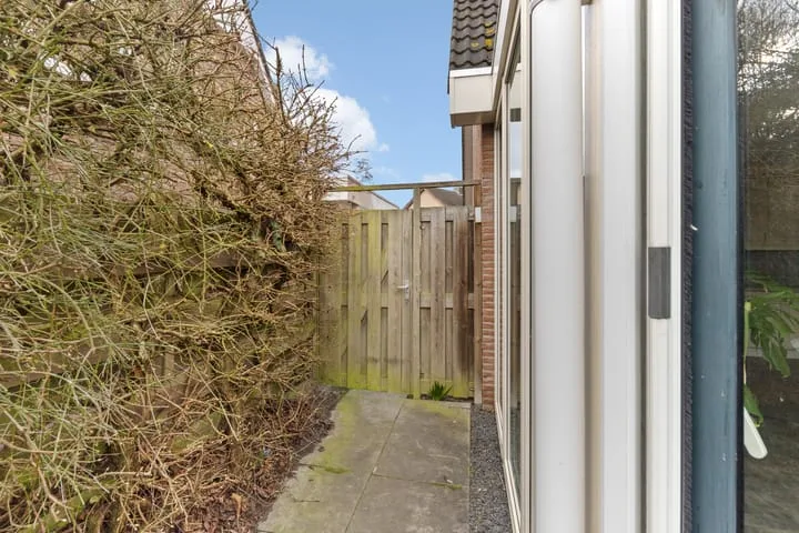 Bornhemweg 112 Oudenbosch thumbnail 48