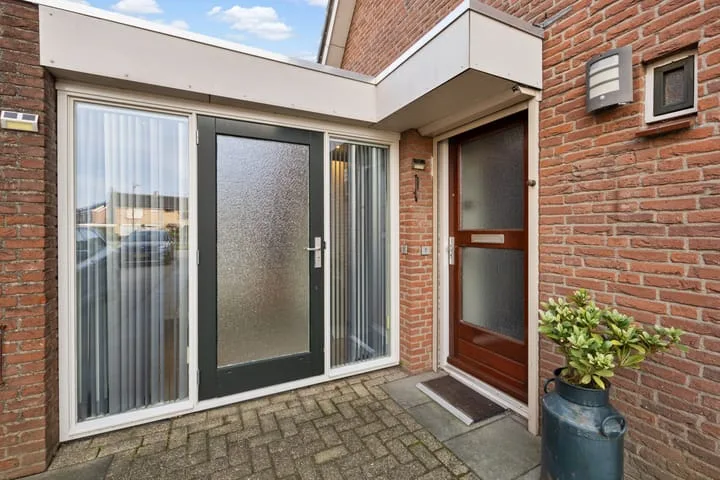 Bornhemweg 112 Oudenbosch thumbnail 49