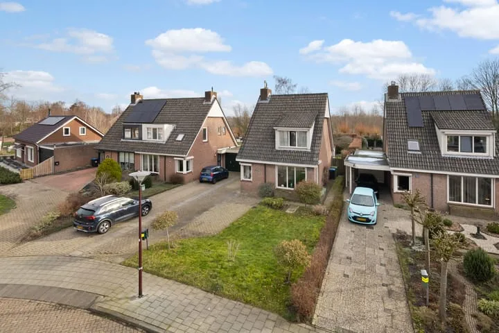 Bornhemweg 112 Oudenbosch thumbnail 50