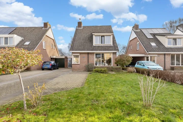 Bornhemweg 112 Oudenbosch thumbnail 51