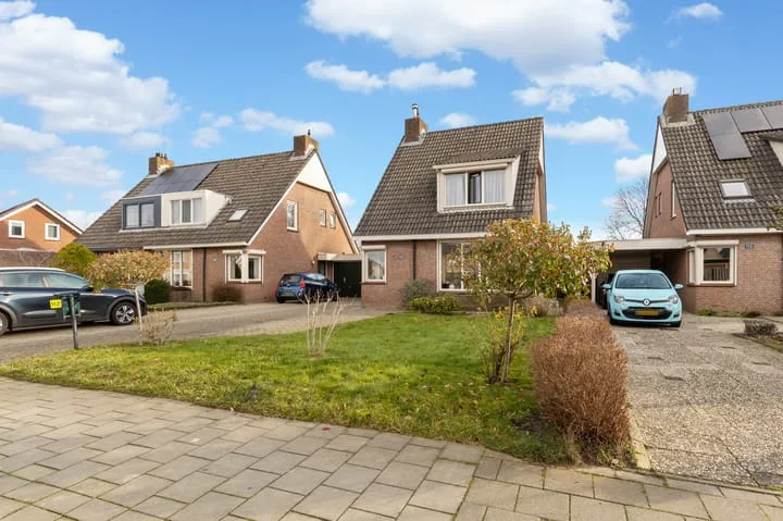 Bornhemweg 112 Oudenbosch thumbnail 52