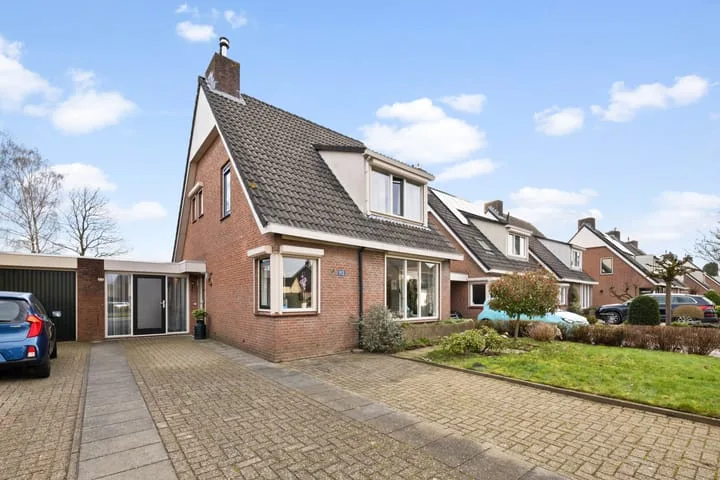 Bornhemweg 112 Oudenbosch thumbnail 53