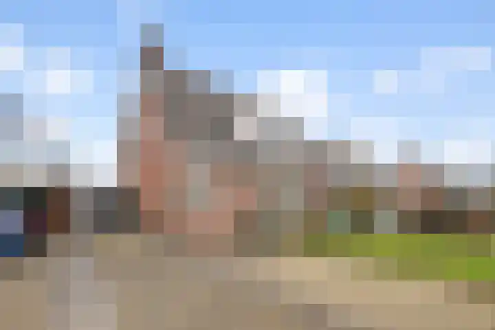 Bornhemweg 112 Oudenbosch thumbnail 53