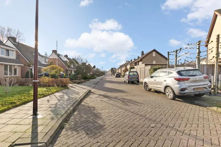 Bornhemweg 112 Oudenbosch thumbnail 54