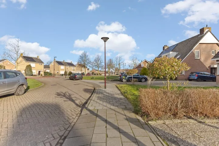 Bornhemweg 112 Oudenbosch thumbnail 55