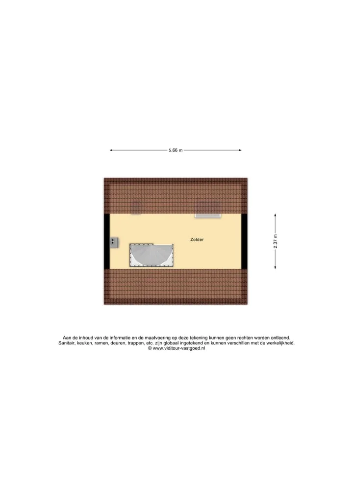 Bornhemweg 112 Oudenbosch thumbnail 58