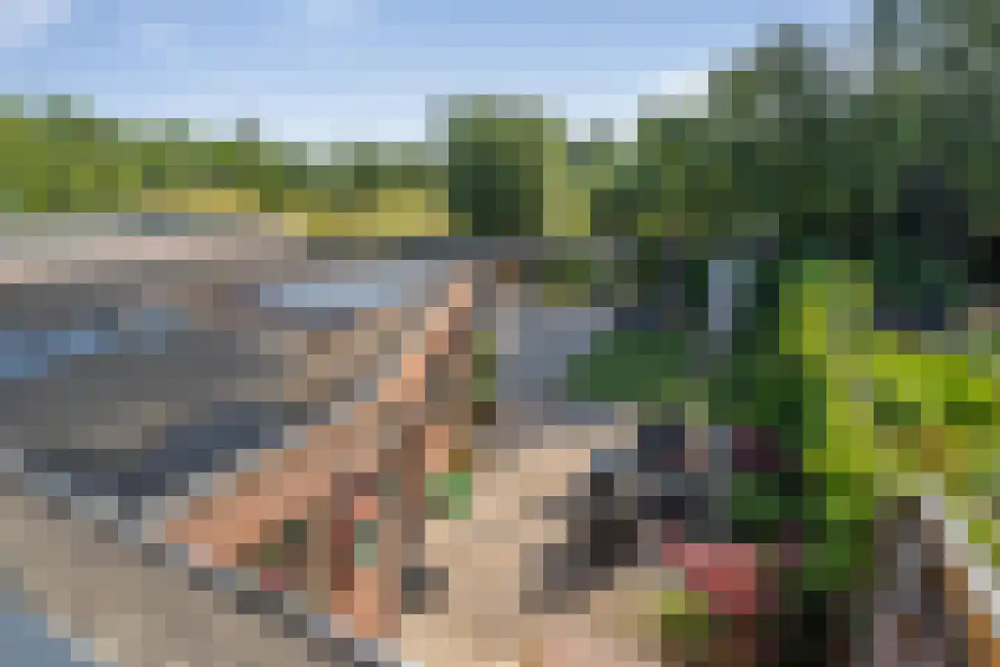Bornhemweg 116 Oudenbosch thumbnail 26