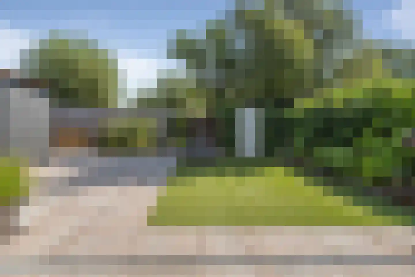 Bornhemweg 116 Oudenbosch thumbnail 28