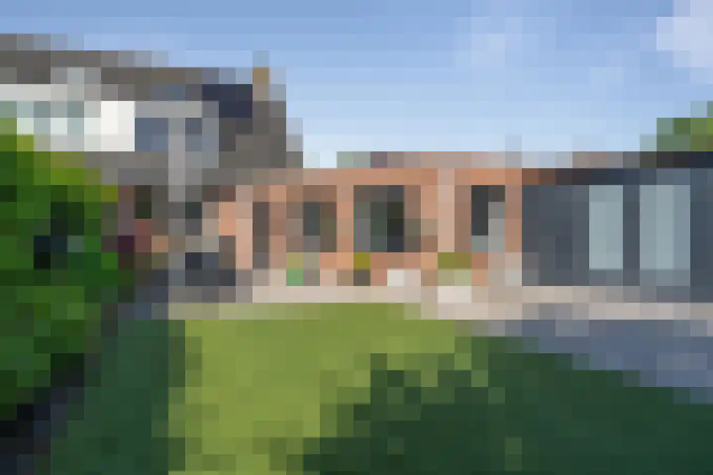 Bornhemweg 116 Oudenbosch thumbnail 30