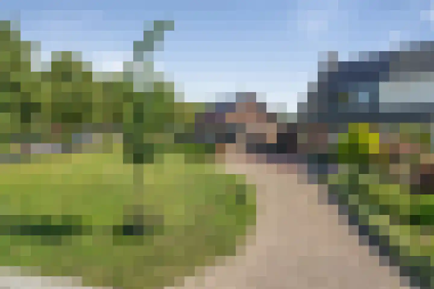 Bornhemweg 116 Oudenbosch thumbnail 32