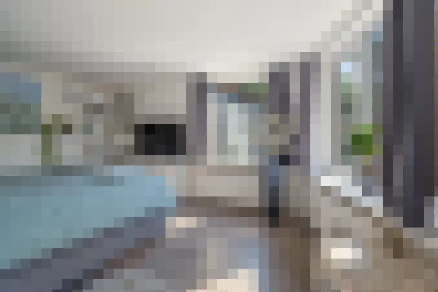 Bornhemweg 116 Oudenbosch thumbnail 5