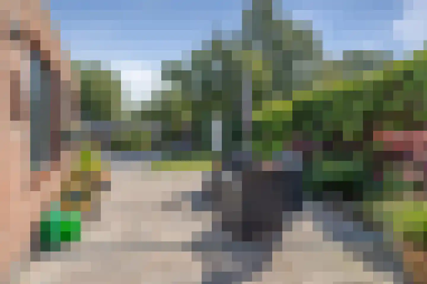 Bornhemweg 116 Oudenbosch thumbnail 7