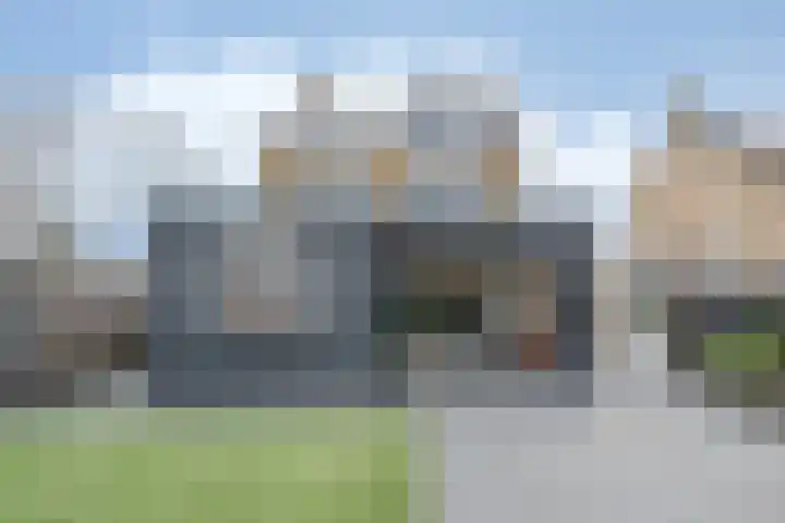 Bornhemweg 121 Oudenbosch thumbnail 30