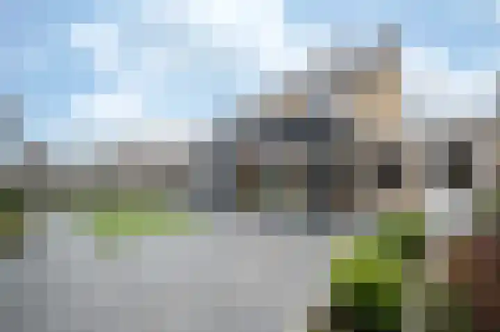 Bornhemweg 121 Oudenbosch thumbnail 31