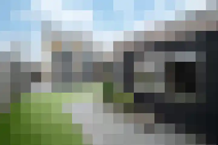 Bornhemweg 121 Oudenbosch thumbnail 32