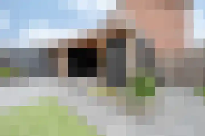 Bornhemweg 121 Oudenbosch thumbnail 33