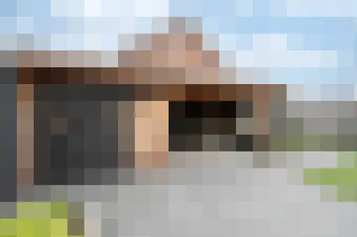 Bornhemweg 121 Oudenbosch thumbnail 34