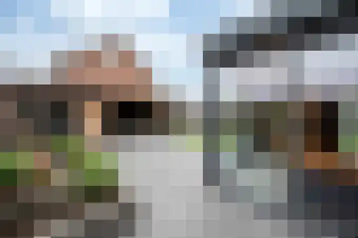 Bornhemweg 121 Oudenbosch thumbnail 36