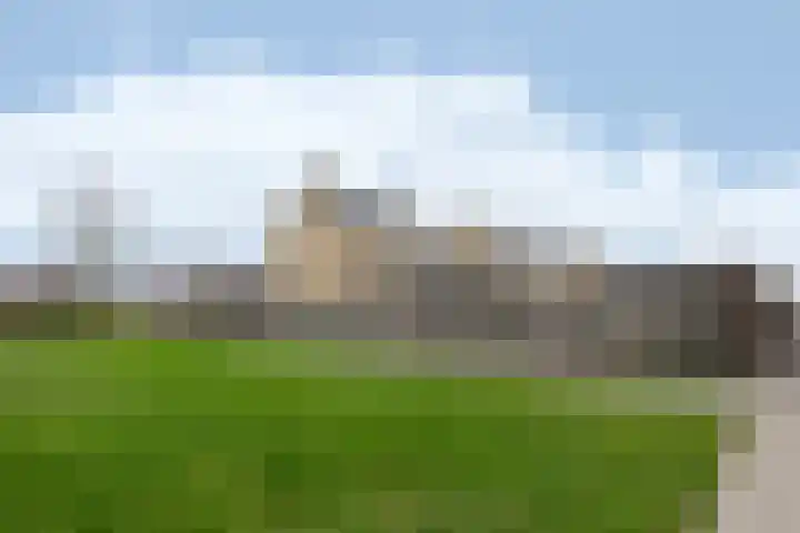 Bornhemweg 121 Oudenbosch thumbnail 5