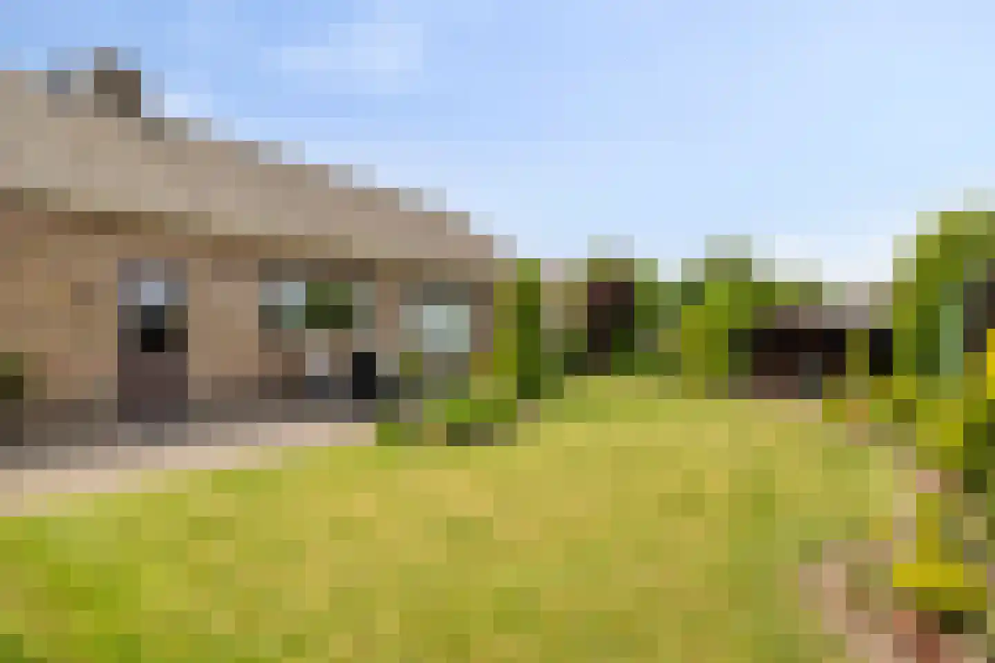Bornhemweg 150 Oudenbosch thumbnail 25