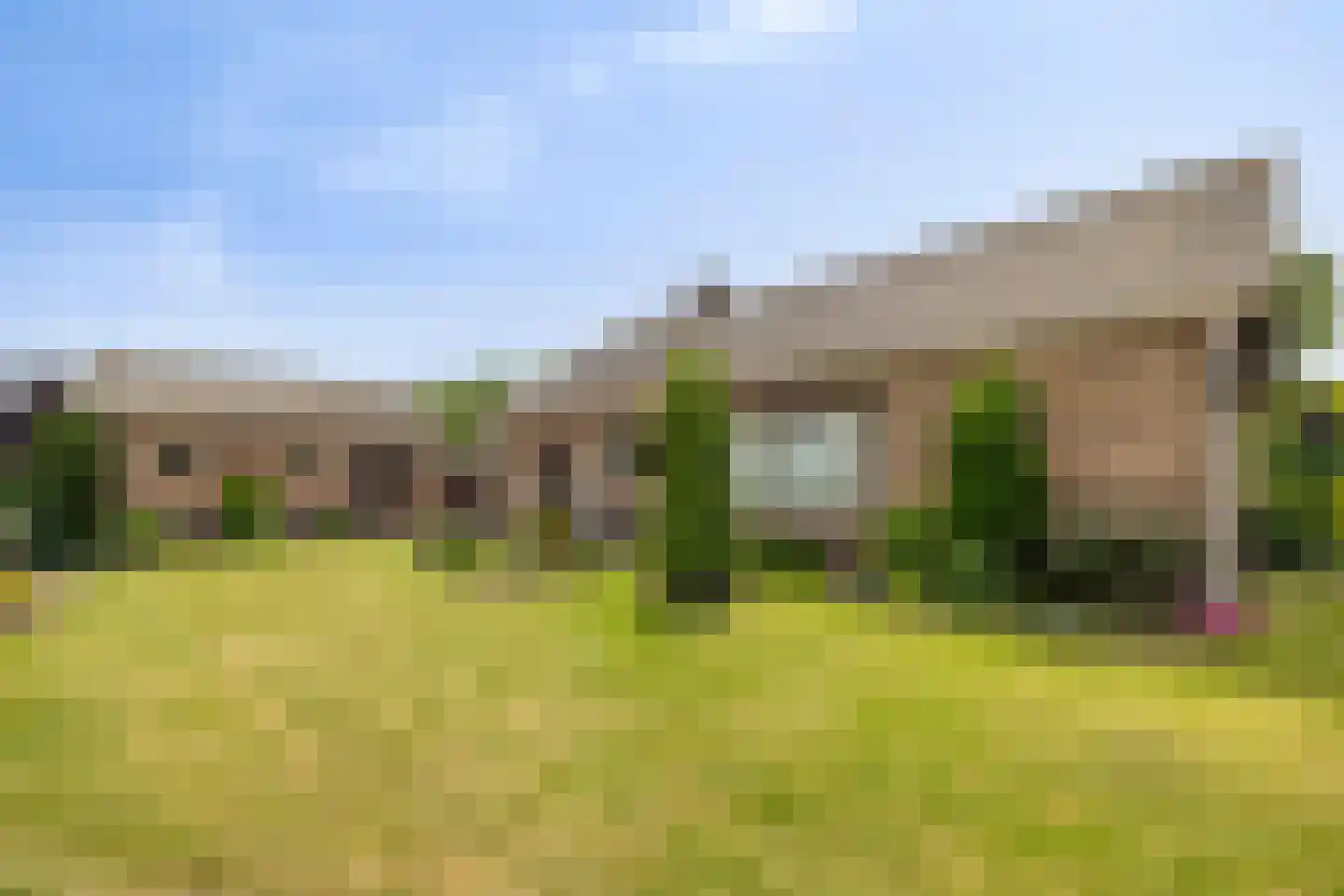 Bornhemweg 150 Oudenbosch thumbnail 32