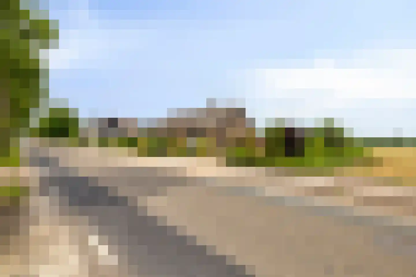 Bornhemweg 150 Oudenbosch thumbnail 39