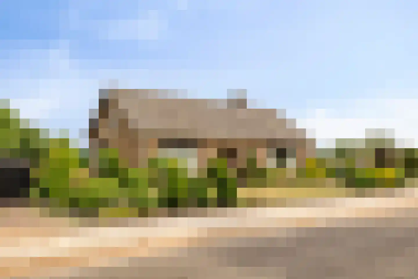 Bornhemweg 150 Oudenbosch thumbnail 42