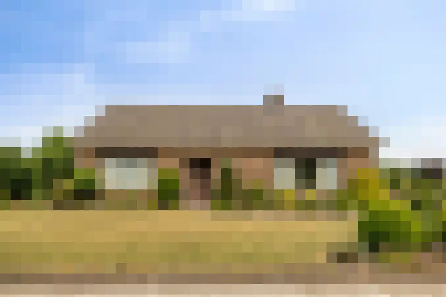 Bornhemweg 150 Oudenbosch thumbnail 44
