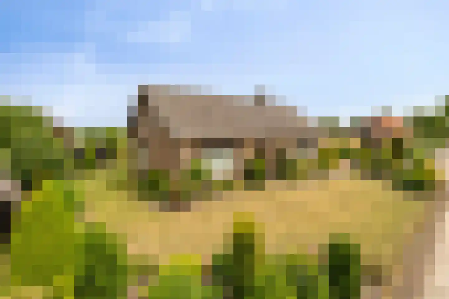 Bornhemweg 150 Oudenbosch thumbnail 5