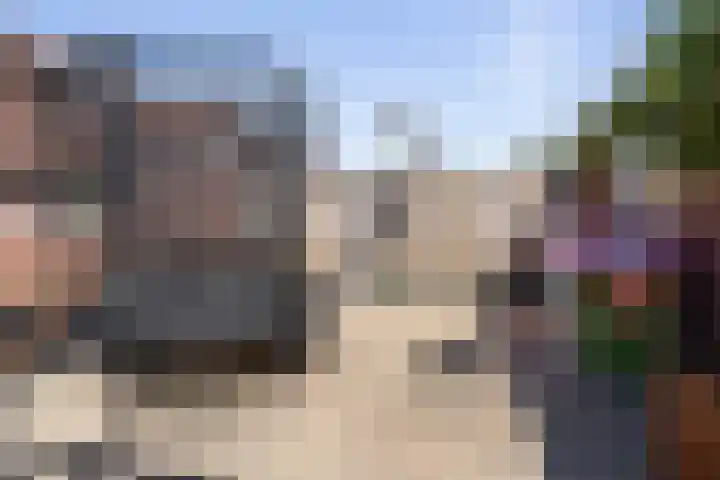 Bornhemweg 38 Oudenbosch thumbnail 41