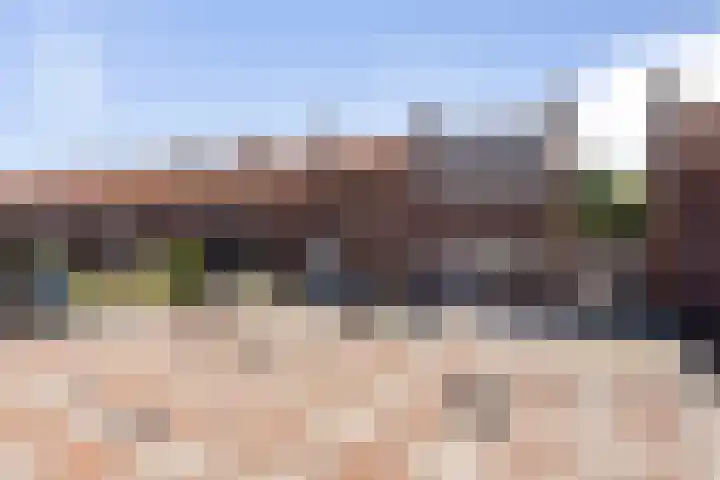 Bornhemweg 38 Oudenbosch thumbnail 47
