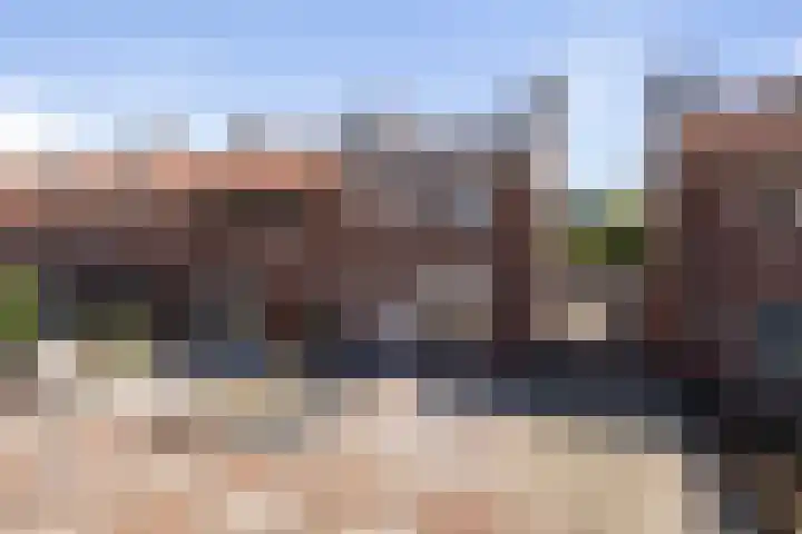 Bornhemweg 38 Oudenbosch thumbnail 55