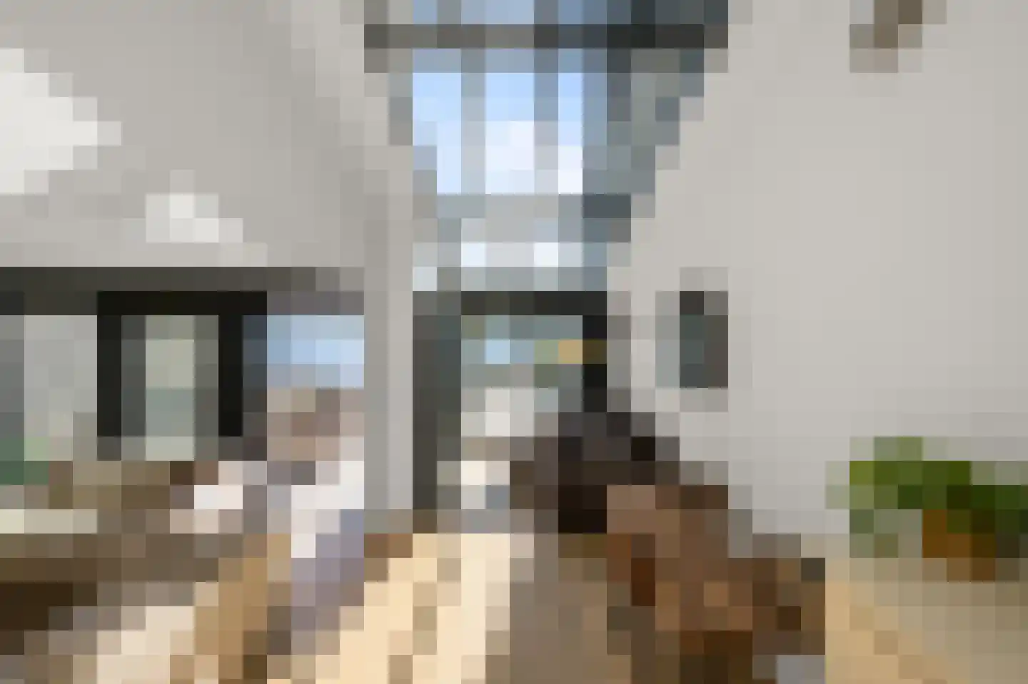 Bornholmpier 17 Zaandam thumbnail 10