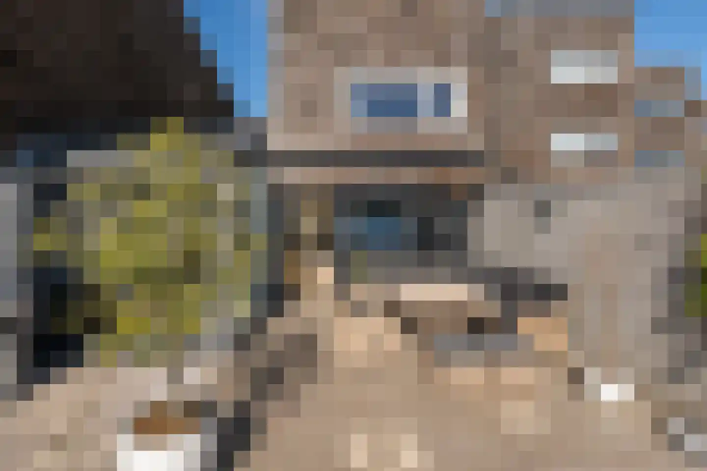 Bornholmpier 17 Zaandam thumbnail 21