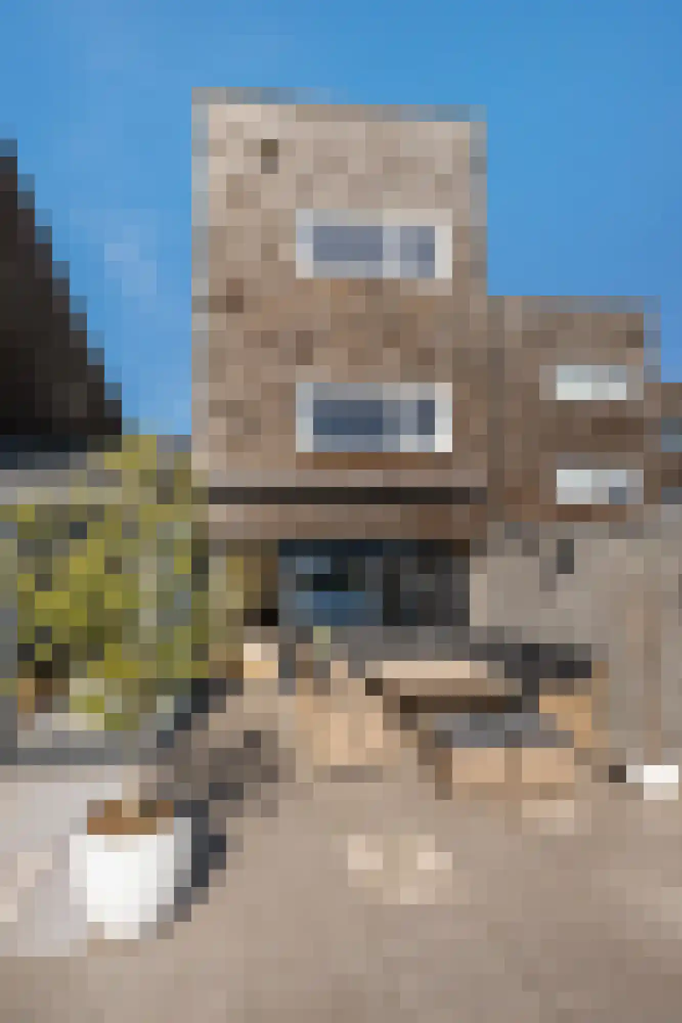 Bornholmpier 17 Zaandam thumbnail 22
