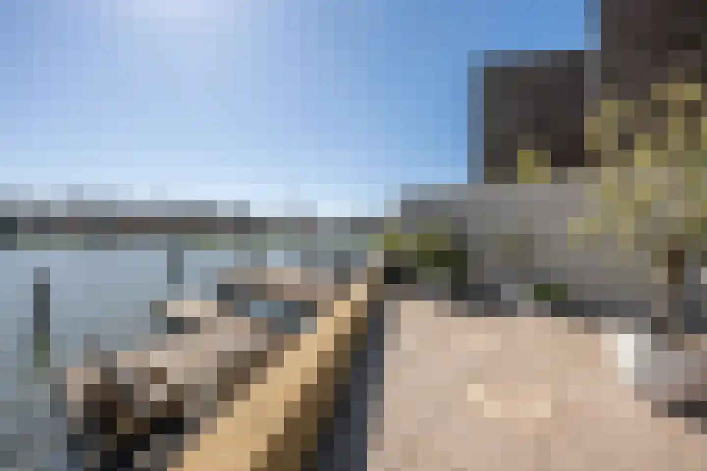 Bornholmpier 17 Zaandam thumbnail 24