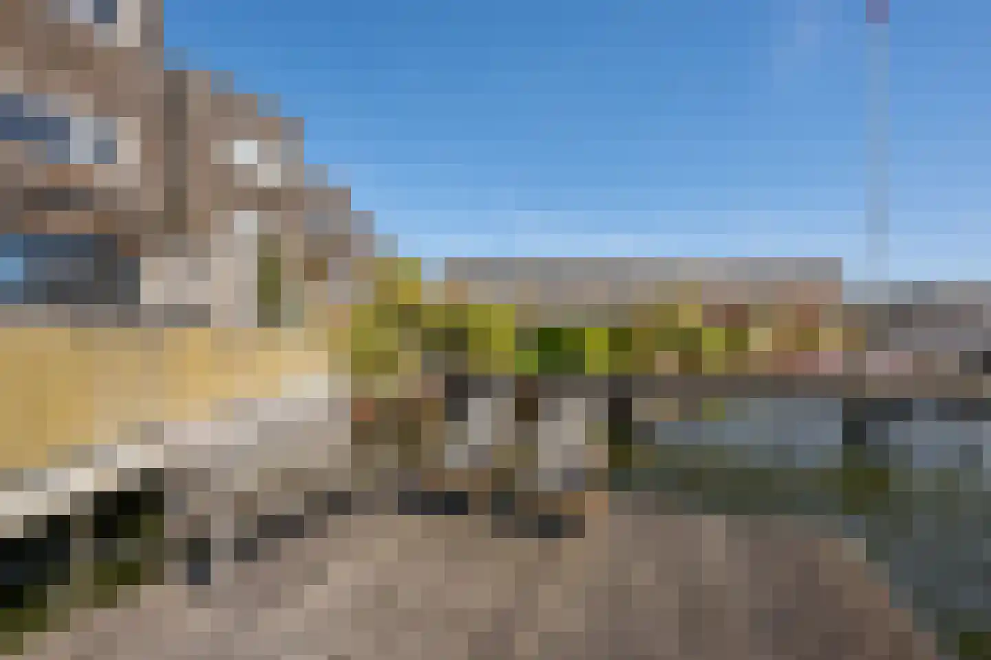 Bornholmpier 17 Zaandam thumbnail 26