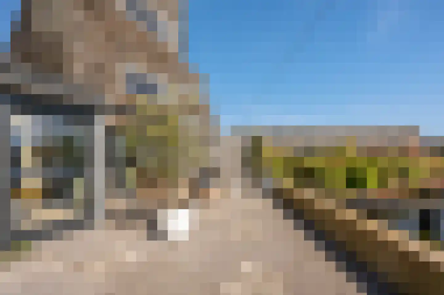 Bornholmpier 17 Zaandam thumbnail 27