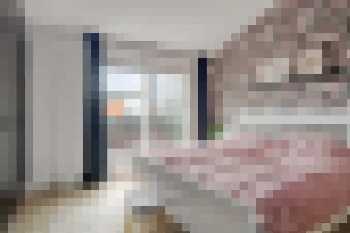 Bornholmpier 17 Zaandam thumbnail 30