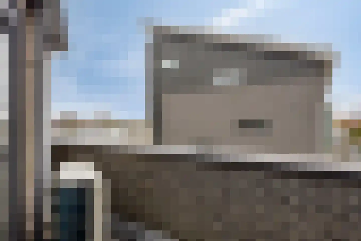 Bornholmpier 17 Zaandam thumbnail 32