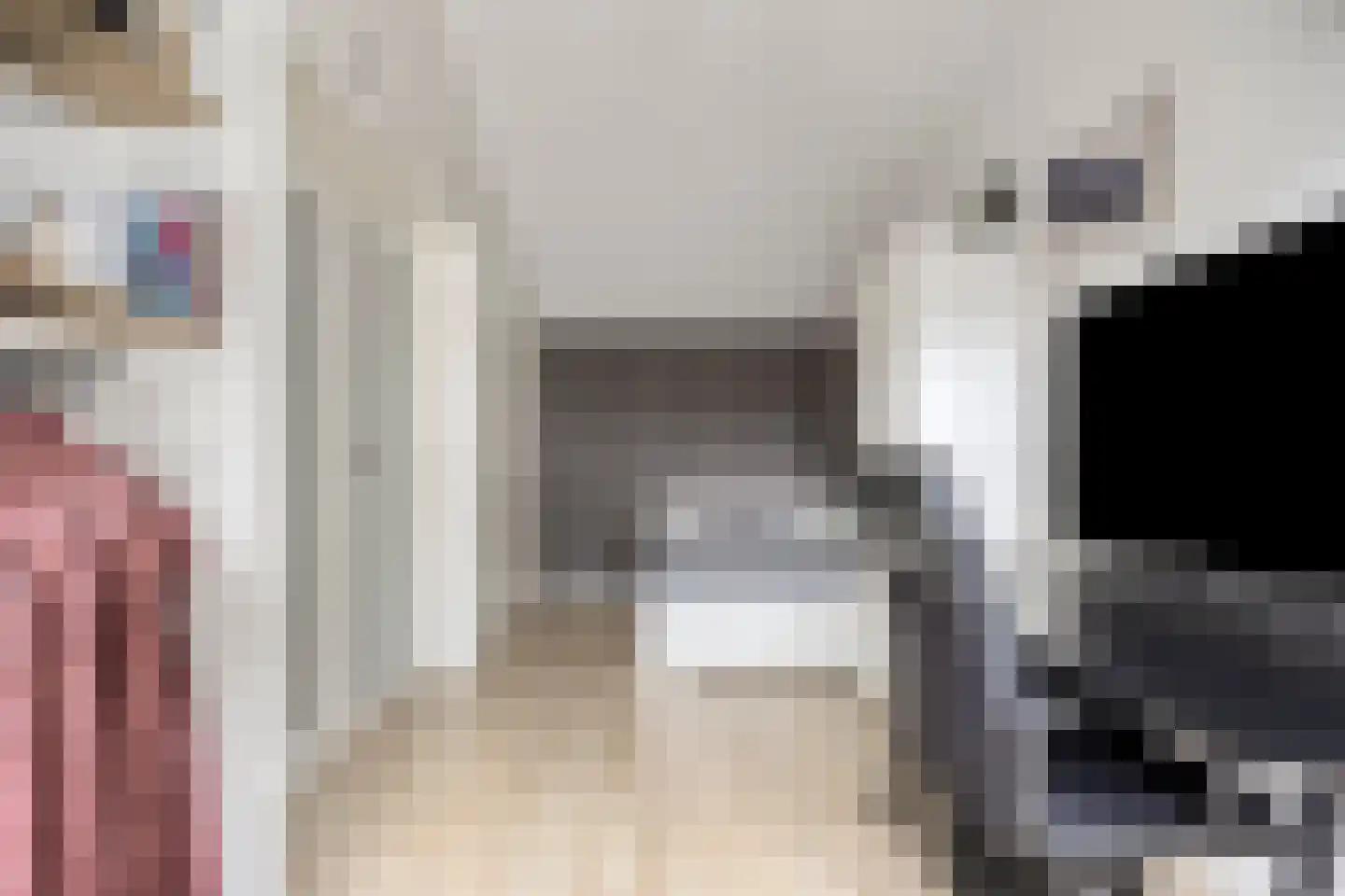 Bornholmpier 17 Zaandam thumbnail 36