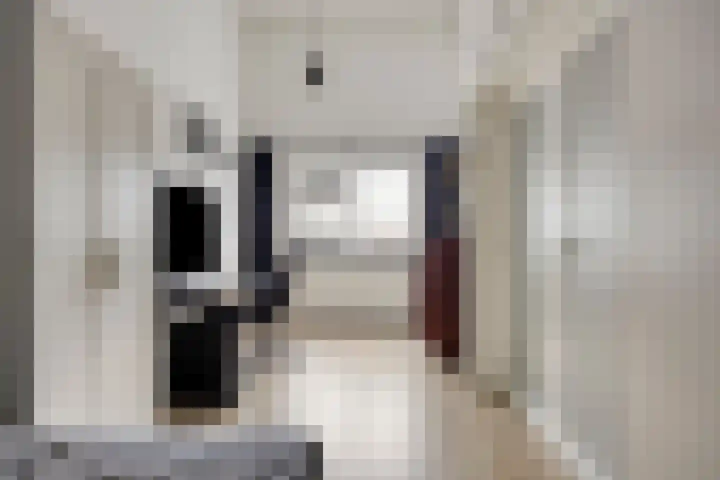 Bornholmpier 17 Zaandam thumbnail 37