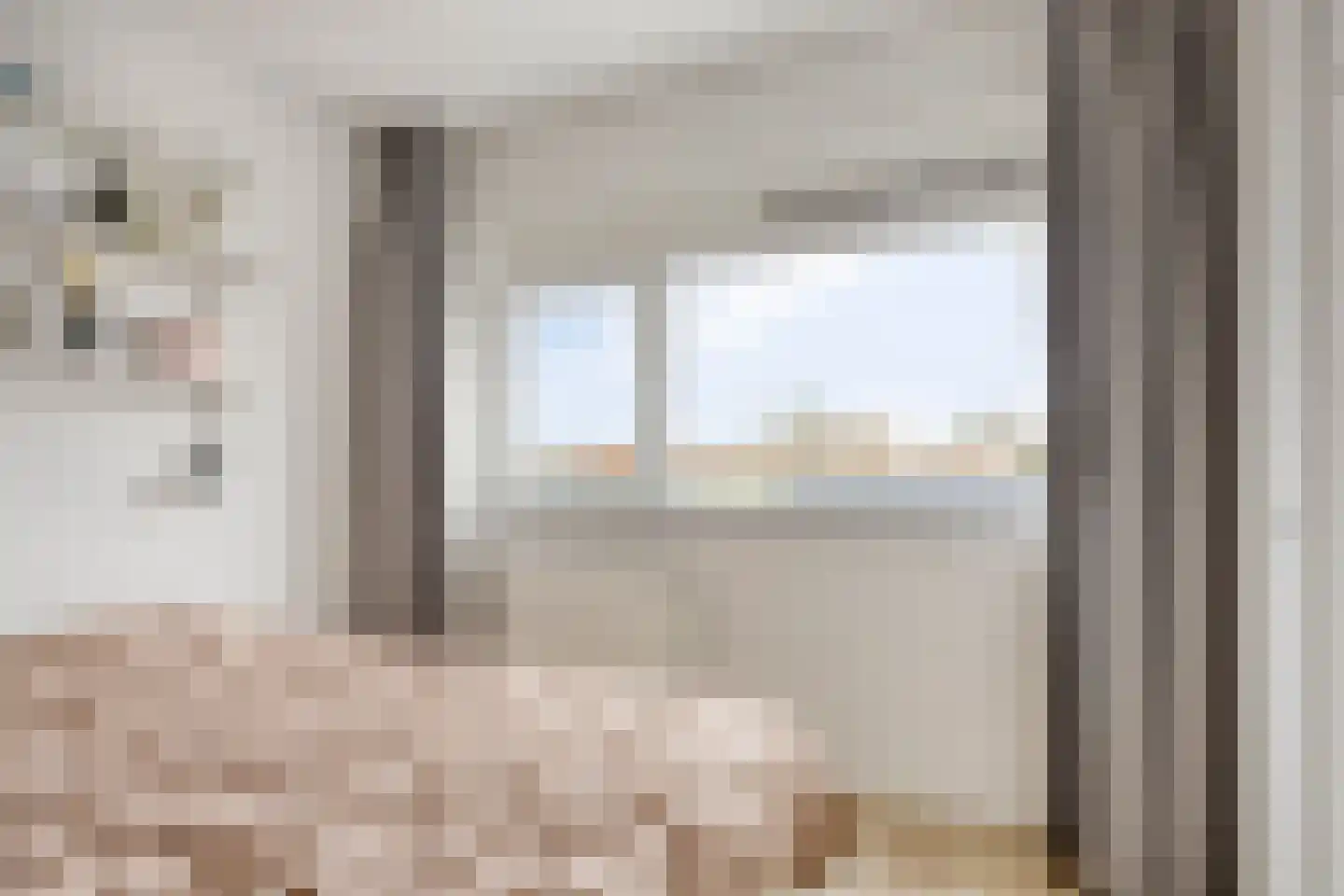 Bornholmpier 17 Zaandam thumbnail 38