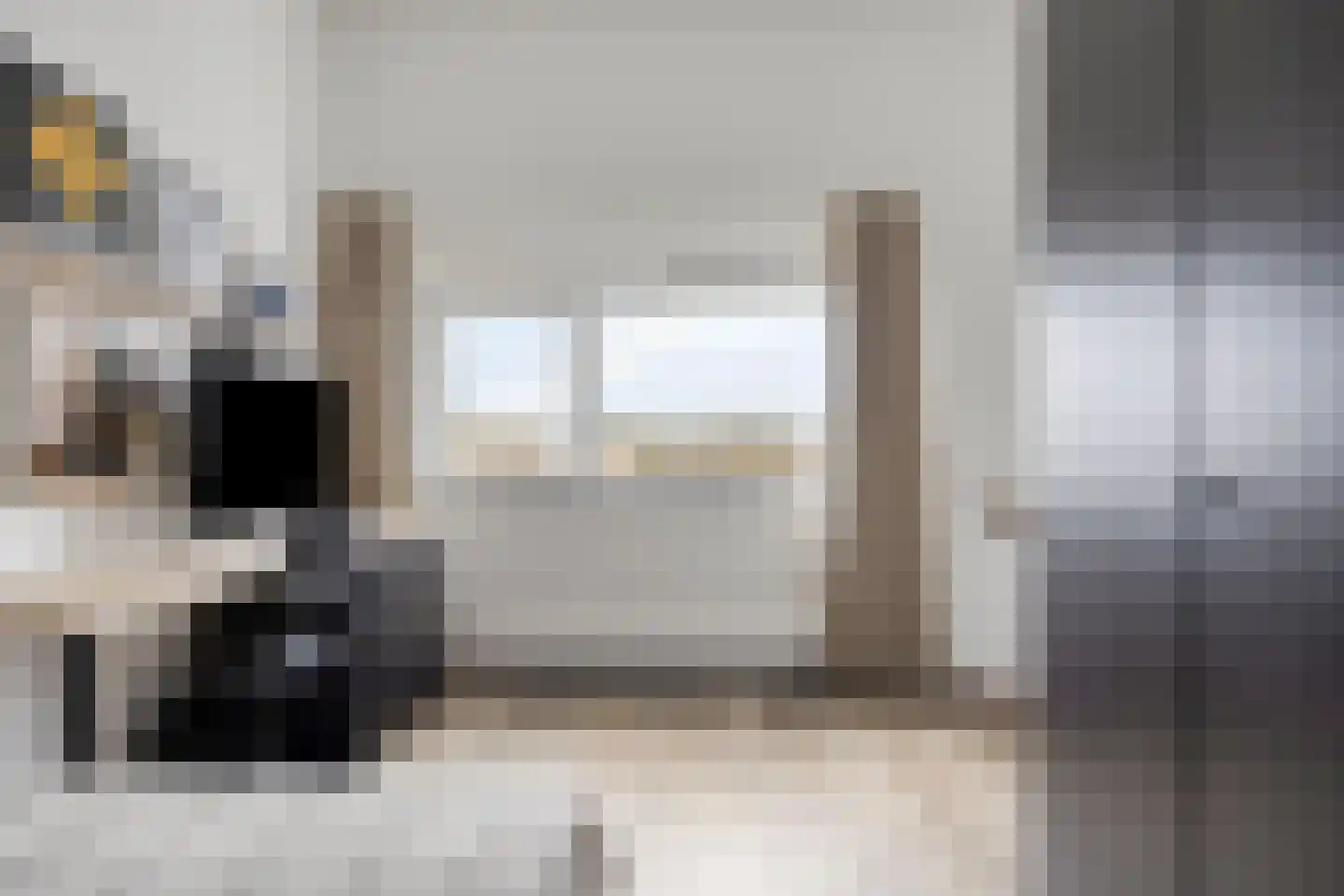 Bornholmpier 17 Zaandam thumbnail 41