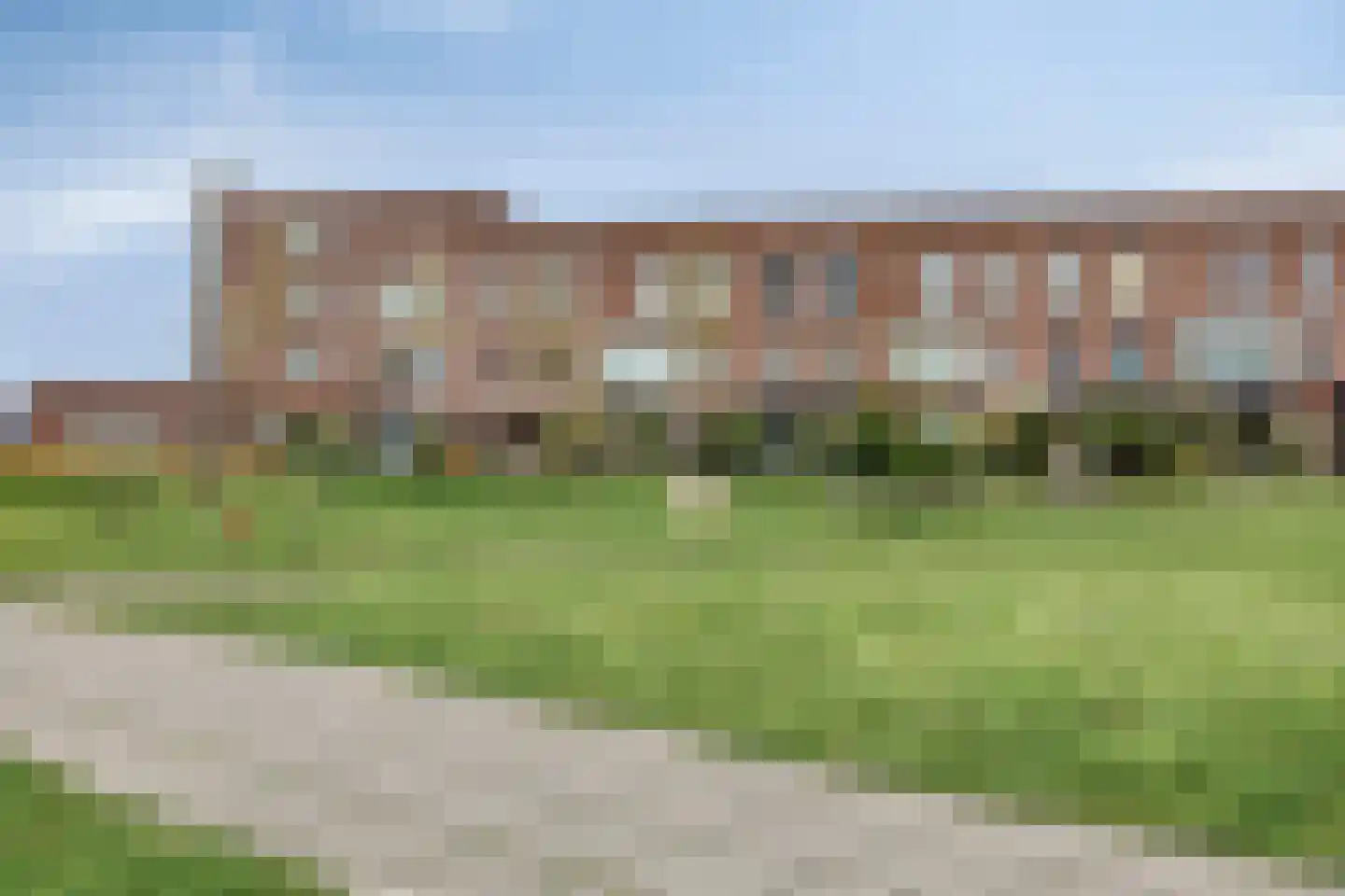 Bornholmpier 17 Zaandam thumbnail 45