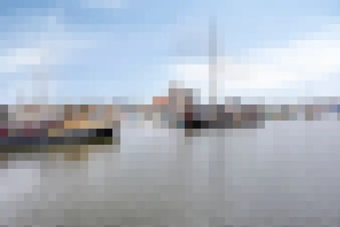 Bornholmpier 17 Zaandam thumbnail 46