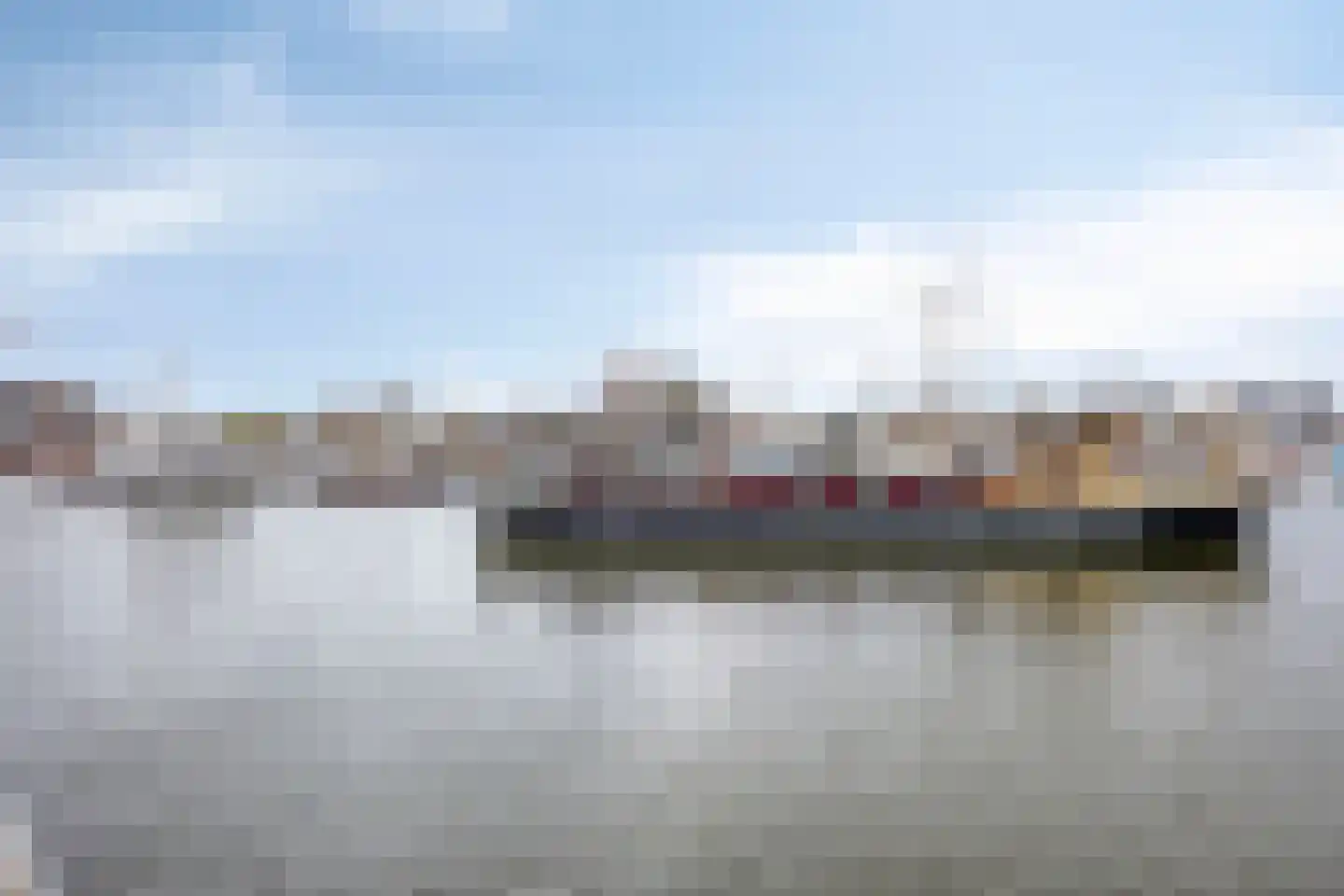 Bornholmpier 17 Zaandam thumbnail 47